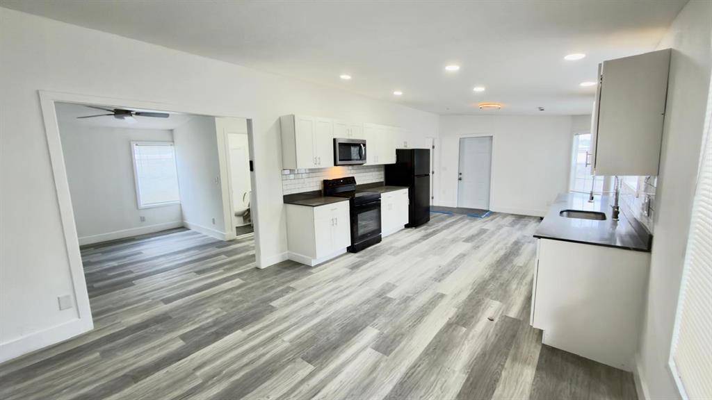 Boca Raton, FL 33428,11644 Venetian Ave