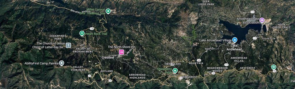 Other City - Not In The State Of Florida, CA 92322,22000 Cochran