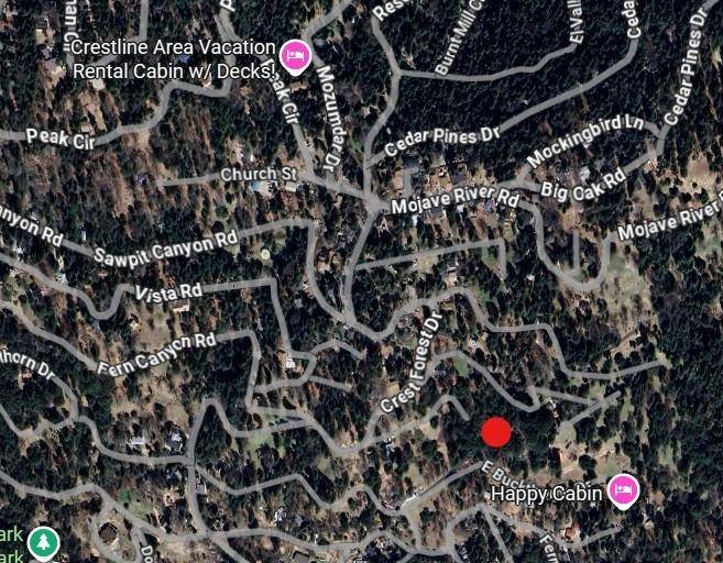 Other City - Not In The State Of Florida, CA 92322,22000 Cochran