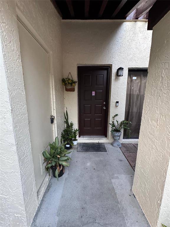 Coconut Creek, FL 33066,3679 Carambola Circle N #2847