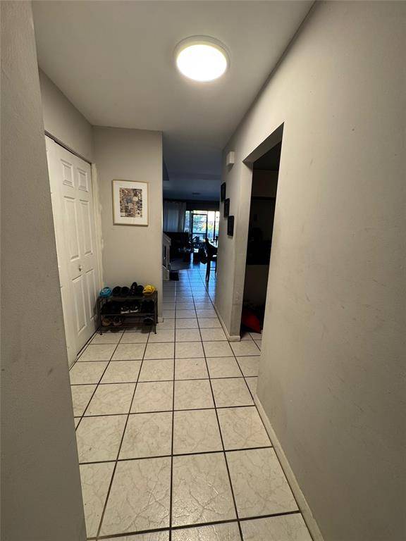 Coconut Creek, FL 33066,3679 Carambola Circle N #2847