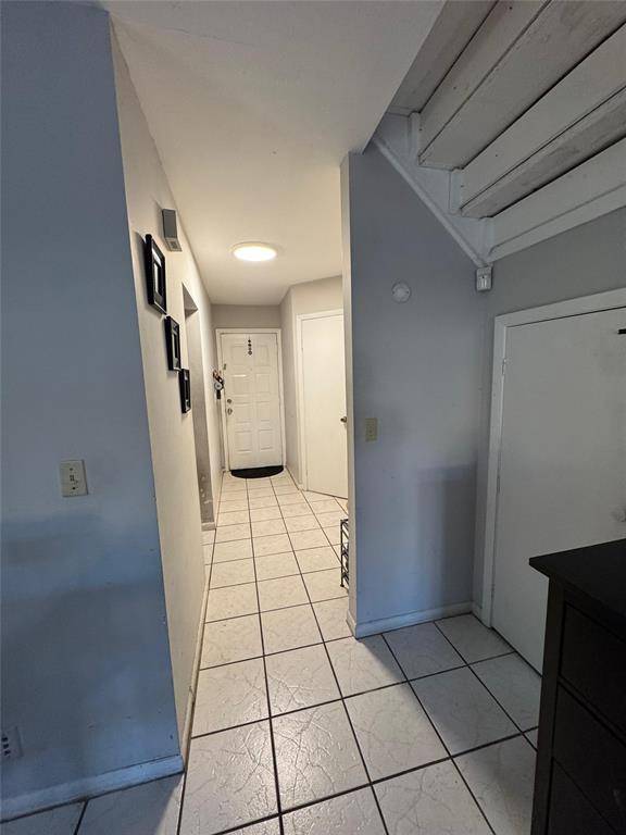 Coconut Creek, FL 33066,3679 Carambola Circle N #2847