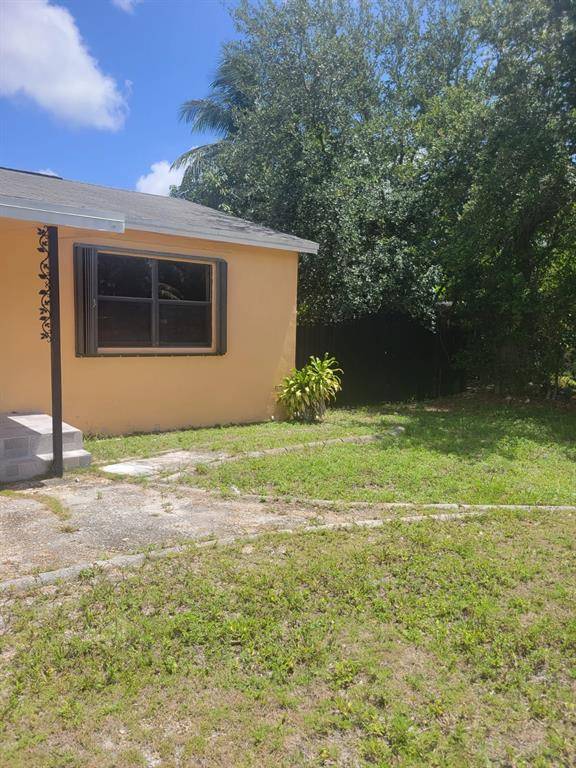 Miami, FL 33147,1815 NW 88th Ter