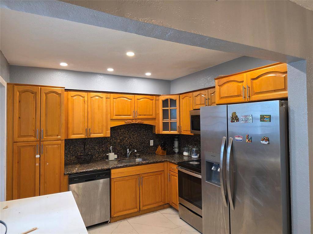 Sunrise, FL 33313,1501 NW 62nd Ter