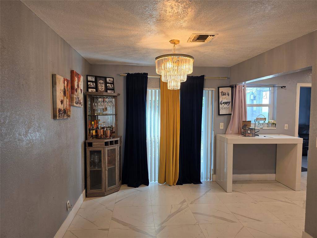 Sunrise, FL 33313,1501 NW 62nd Ter