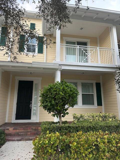 Jupiter, FL 33458,1143 N Community Dr