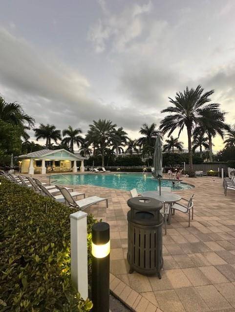 Jupiter, FL 33458,1143 N Community Dr