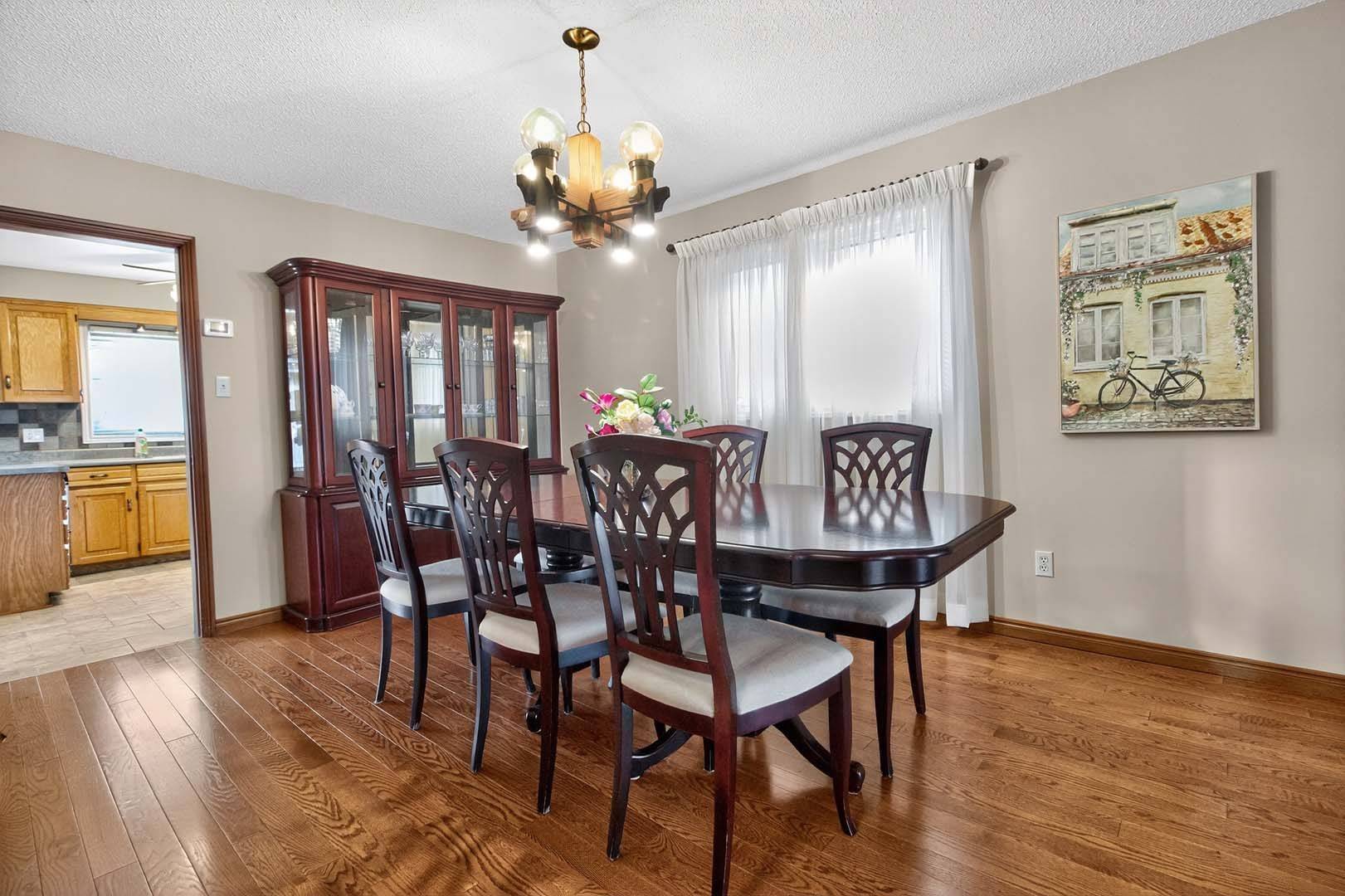 Mississauga, ON L5M 3B6,4433 Sedgefield RD