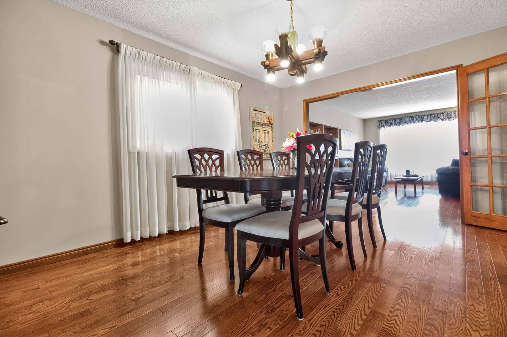 Mississauga, ON L5M 3B6,4433 Sedgefield RD