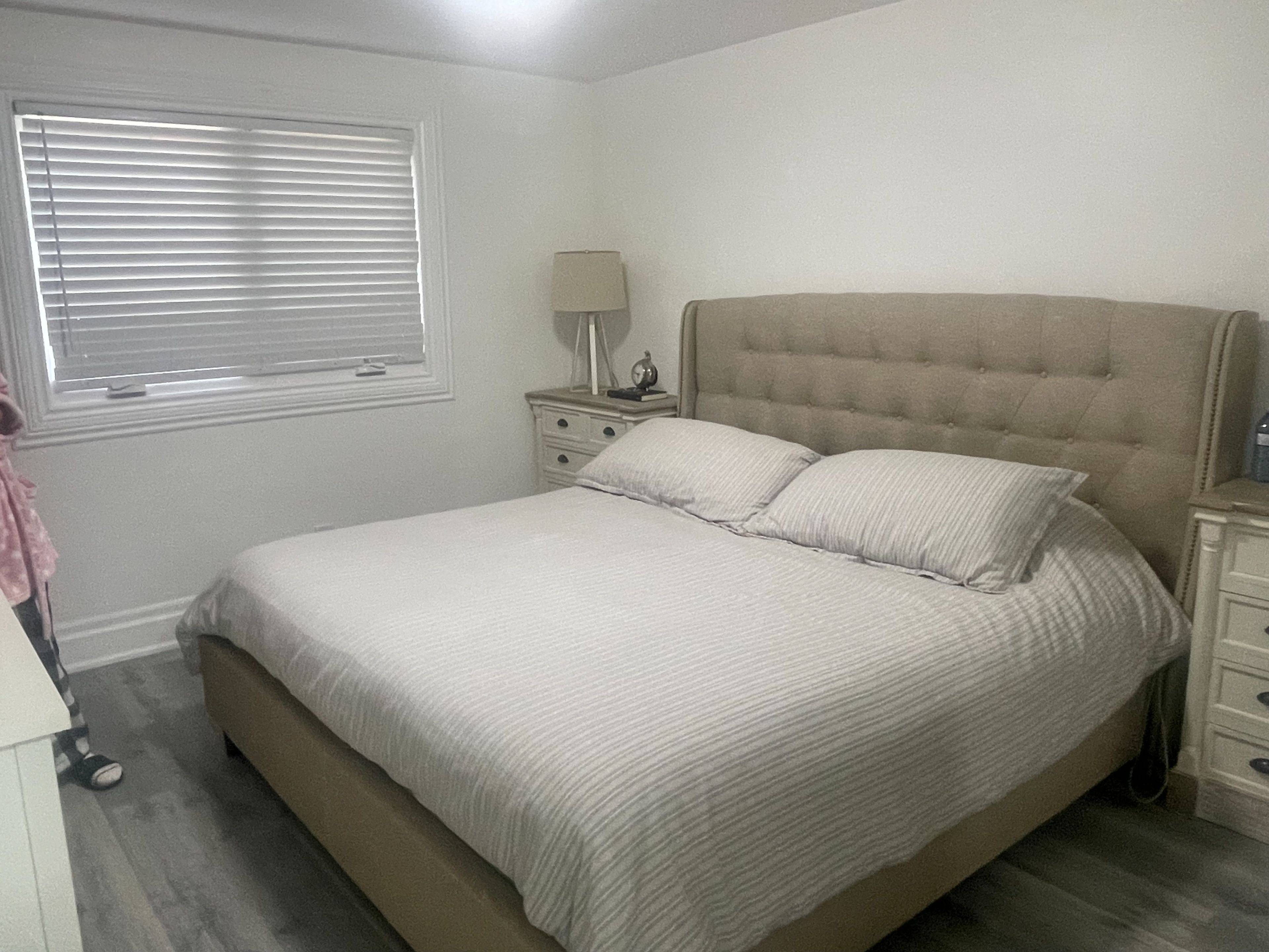 Caledon, ON L7E 5R7,14726 Caledon King Townline Line