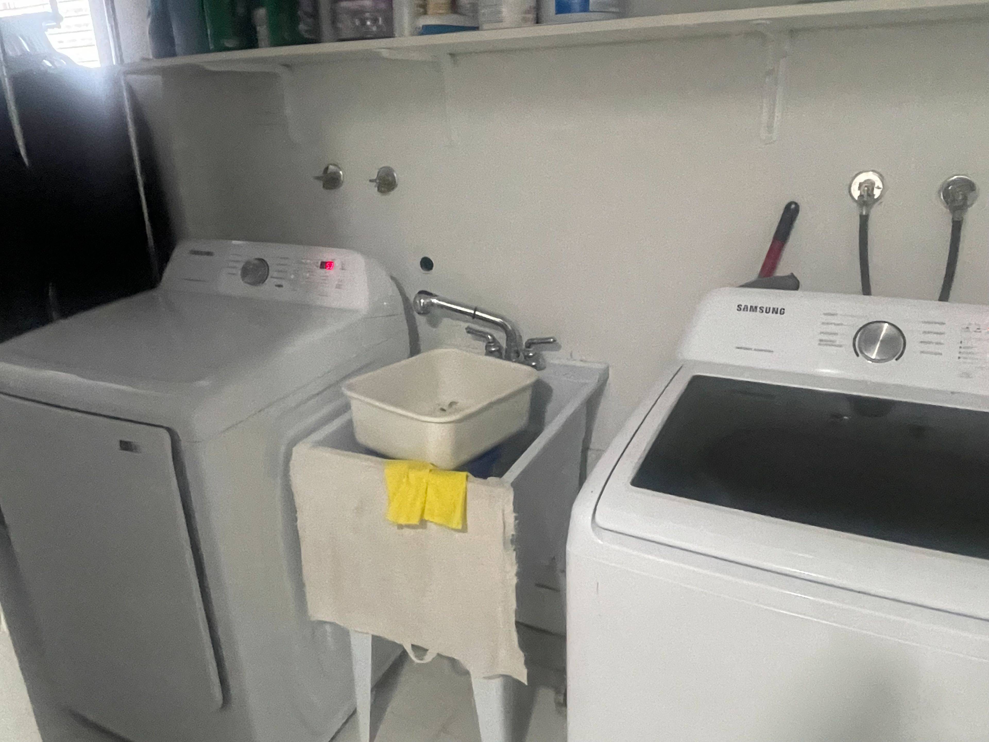 Caledon, ON L7E 5R7,14726 Caledon King Townline Line