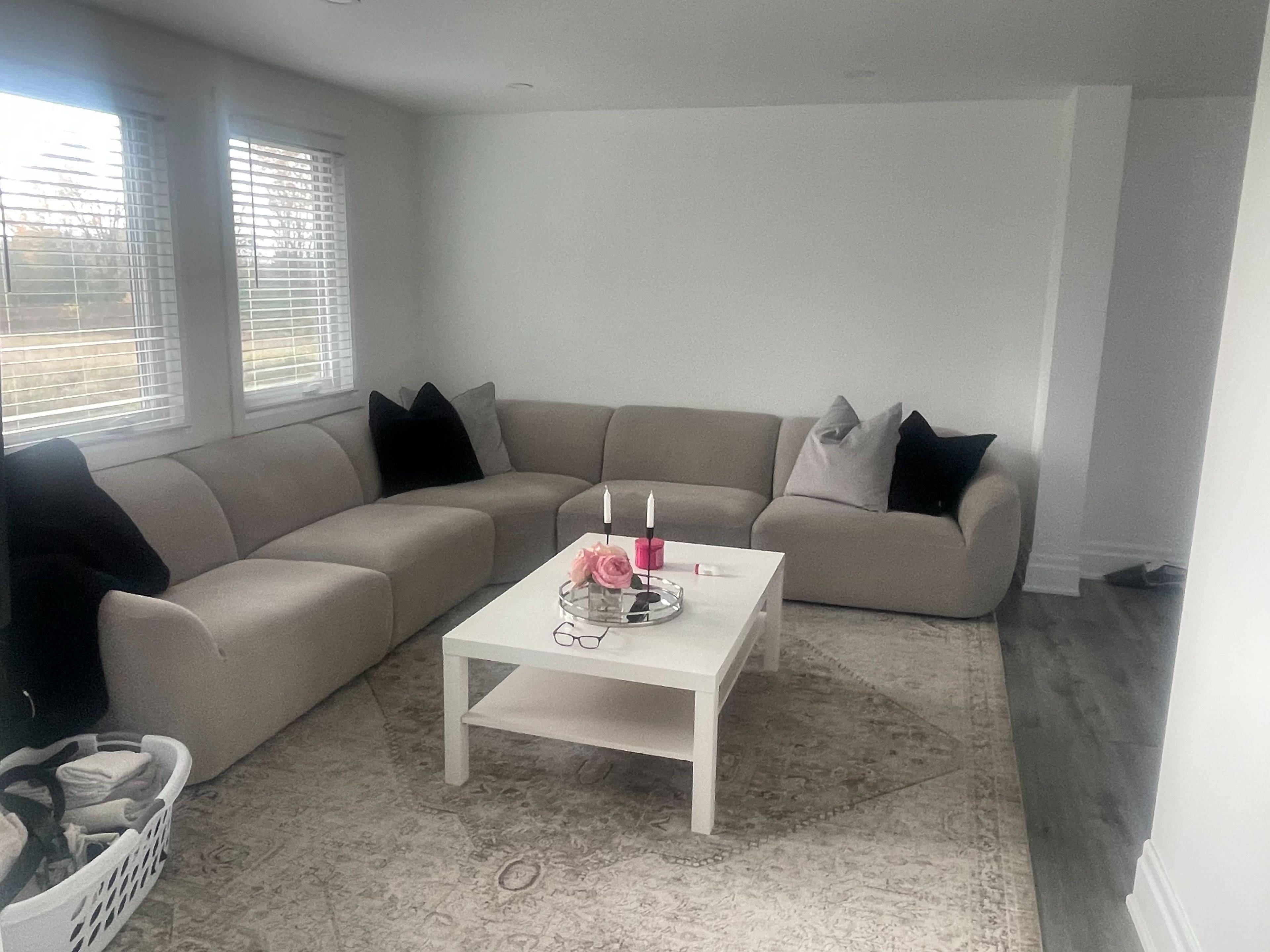 Caledon, ON L7E 5R7,14726 Caledon King Townline Line