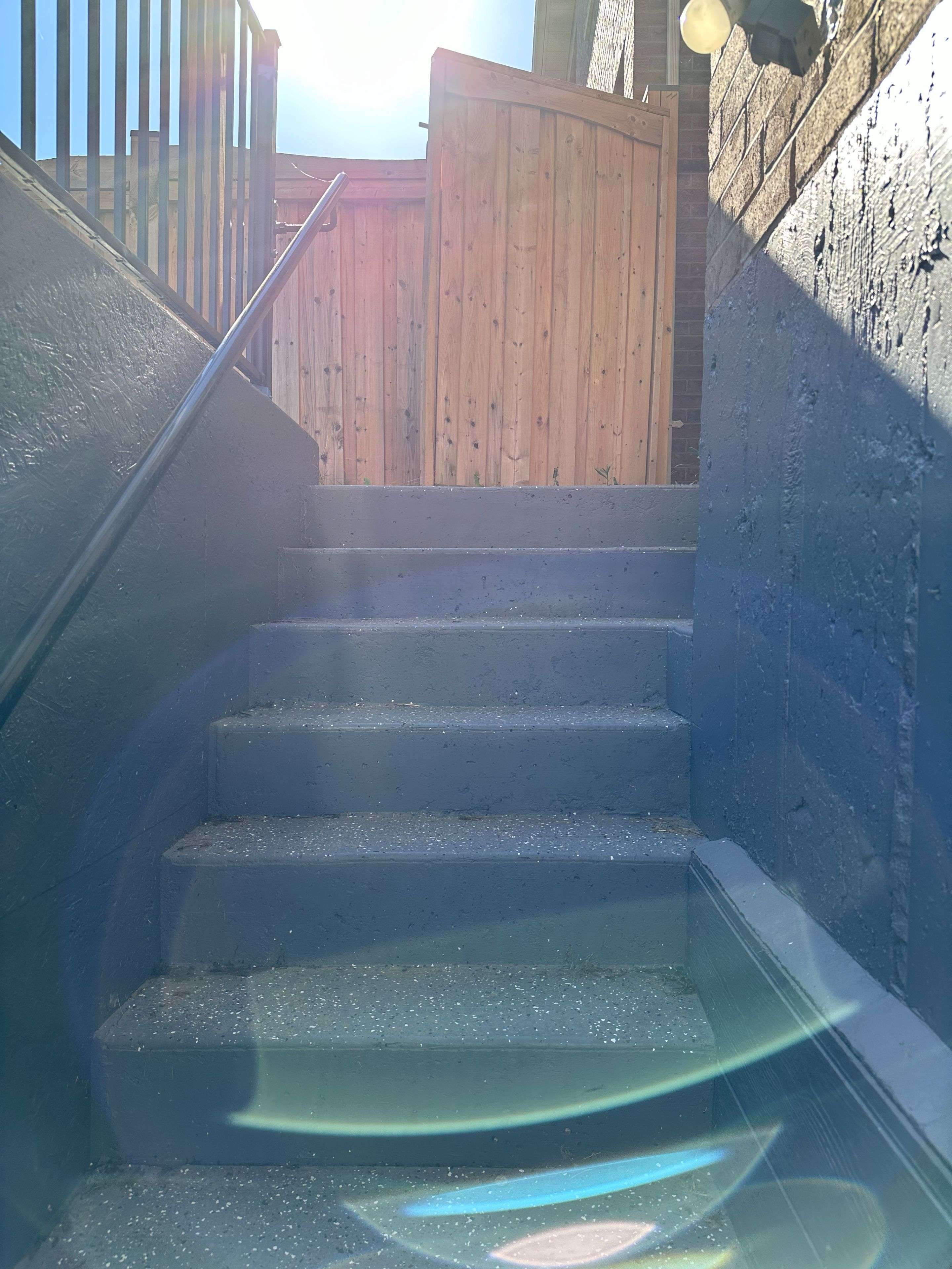 Brampton, ON L6X 5K5,61 Vezna CRES #Basement