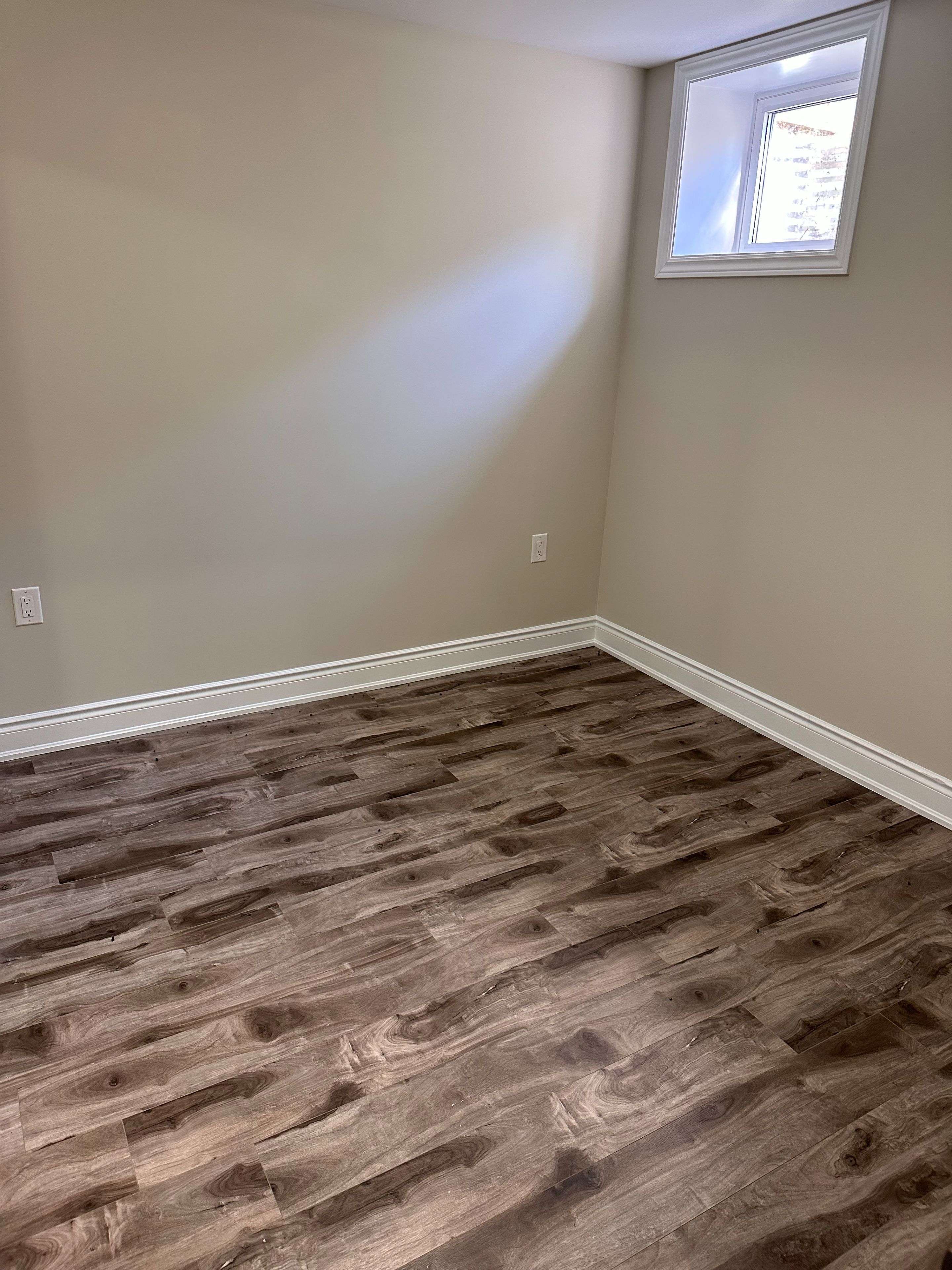 Brampton, ON L6X 5K5,61 Vezna CRES #Basement