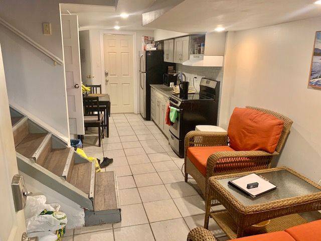 Toronto W02, ON M6P 2J1,487 Indian GRV #3