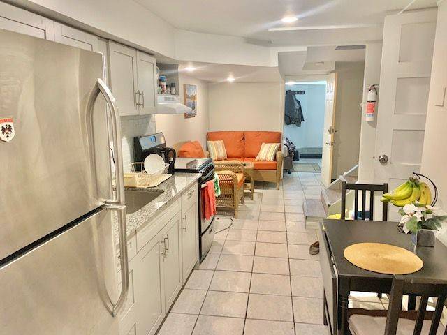 Toronto W02, ON M6P 2J1,487 Indian GRV #3