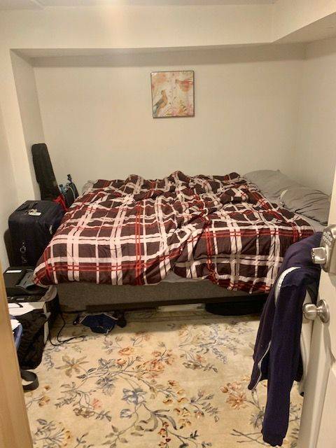 Toronto W02, ON M6P 2J1,487 Indian GRV #3