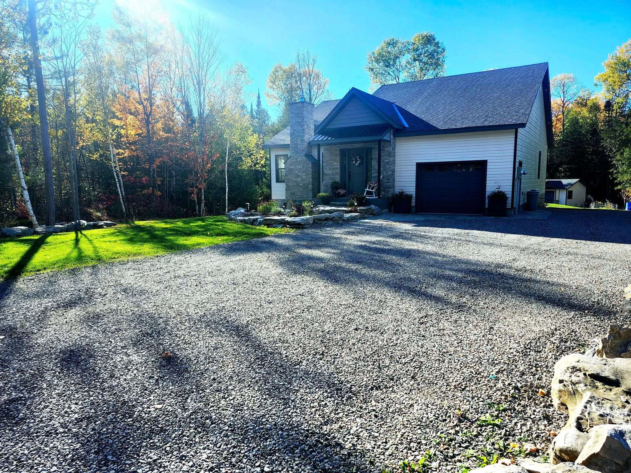 Whitewater Region, ON K0J 2L0,1485 Rapid RD