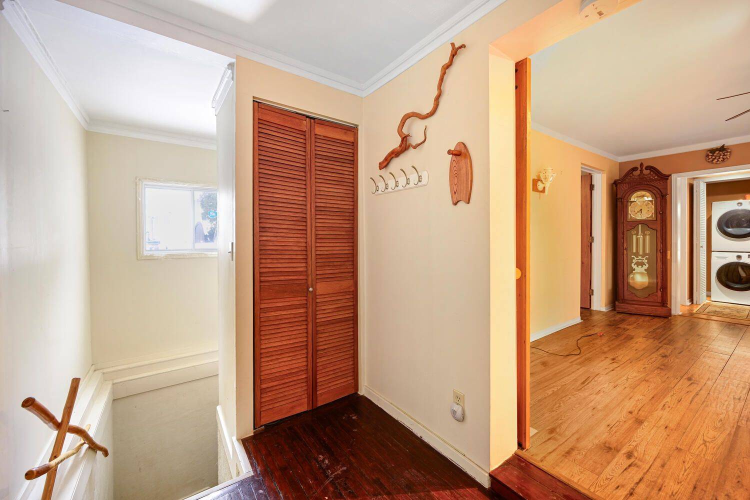 Edwardsburgh/cardinal, ON K0E 1E0,154 Shanly RD