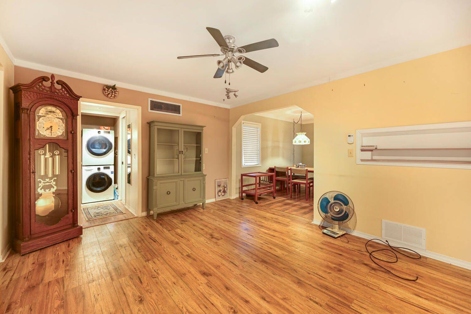 Edwardsburgh/cardinal, ON K0E 1E0,154 Shanly RD