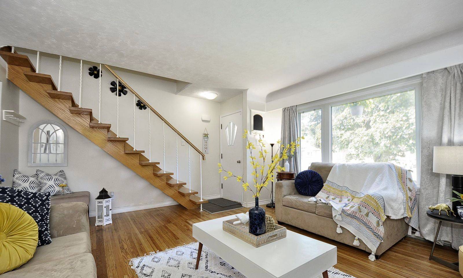 Kitchener, ON N2M 3W7,442 Highland RD E