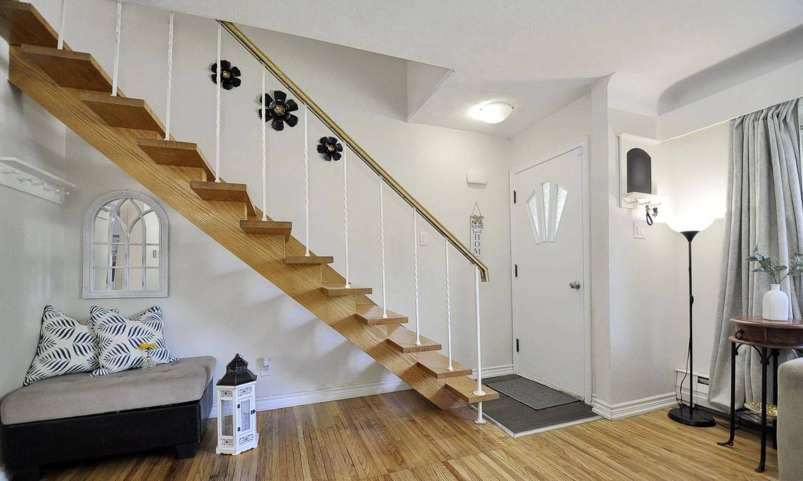 Kitchener, ON N2M 3W7,442 Highland RD E