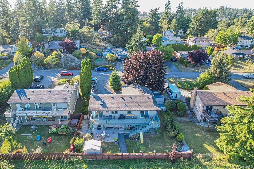 View Royal, BC V9B 5G2,128 Paddock Pl