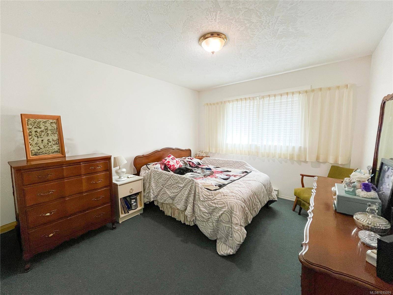 Port Alberni, BC V9Y 4Z2,3855 11th Ave #102