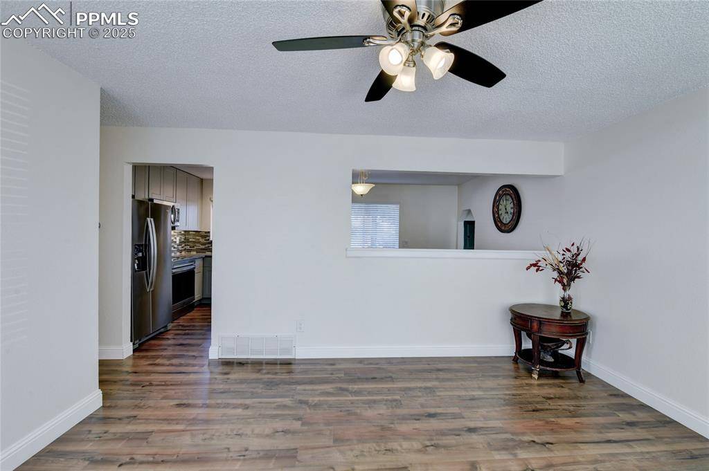 Colorado Springs, CO 80916,4450 Wordsworth CIR