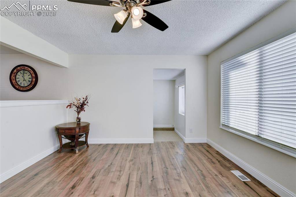 Colorado Springs, CO 80916,4450 Wordsworth CIR