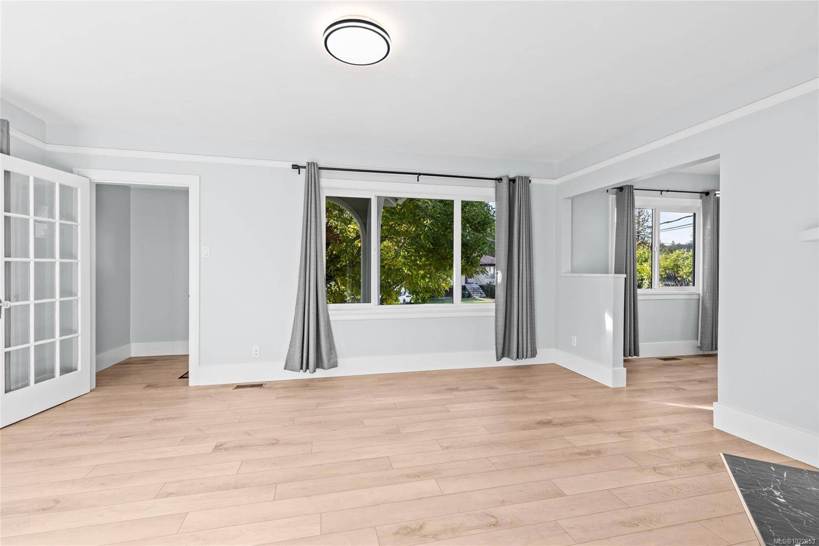 Saanich, BC V8P 4J8,3337 Kingsley St