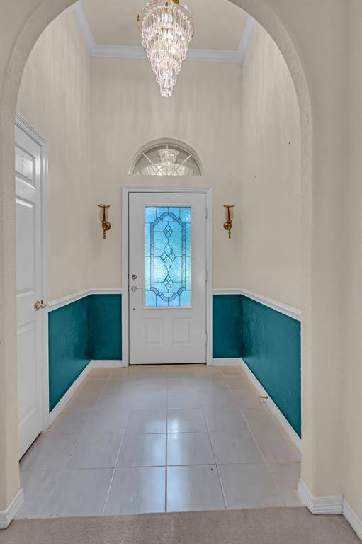 Weatherford, TX 76085,174 Scott Lane