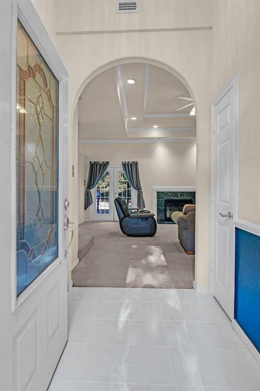 Weatherford, TX 76085,174 Scott Lane