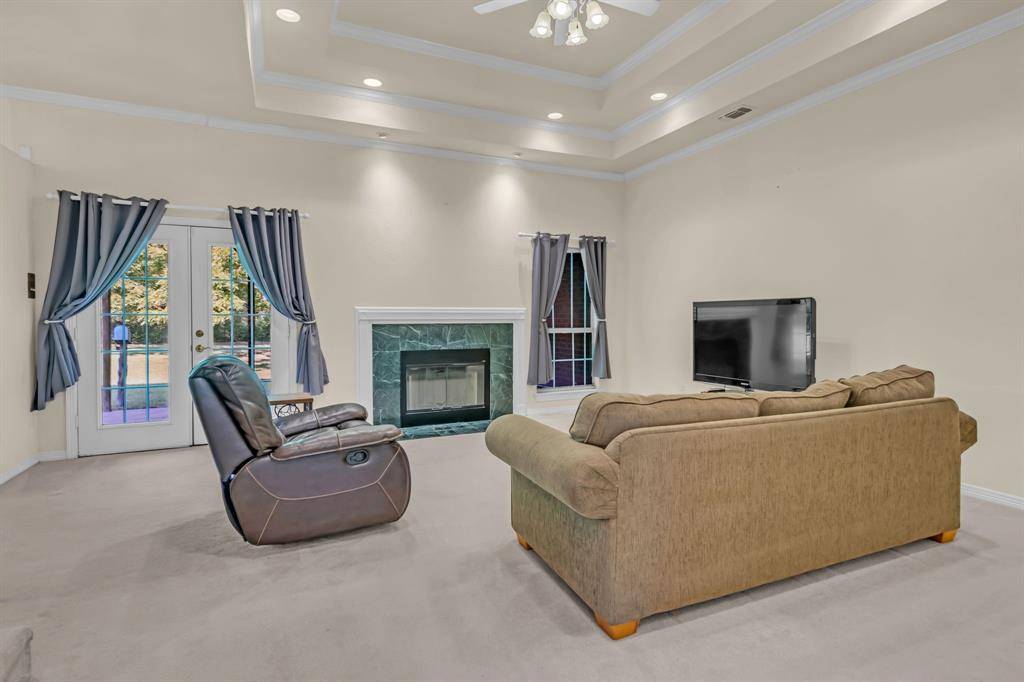 Weatherford, TX 76085,174 Scott Lane