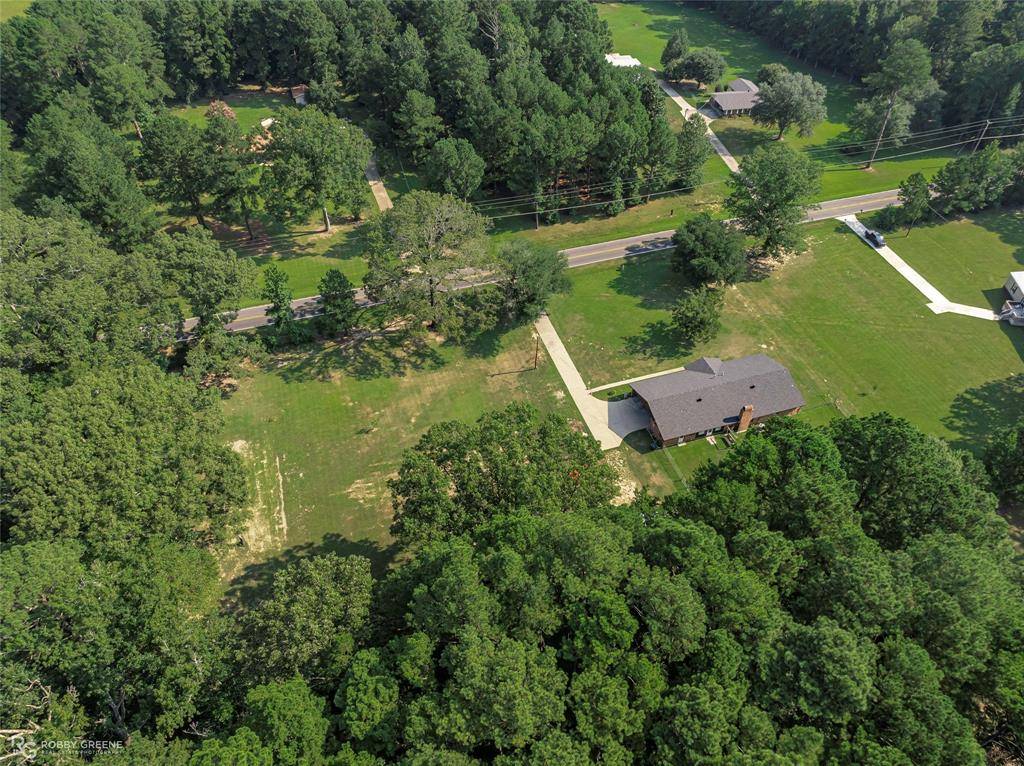 Sarepta, LA 71071,511 King Orchard Road