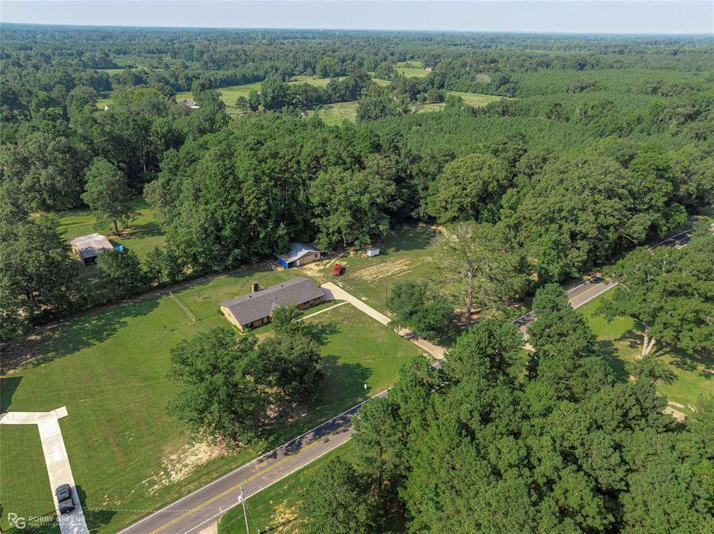 Sarepta, LA 71071,511 King Orchard Road