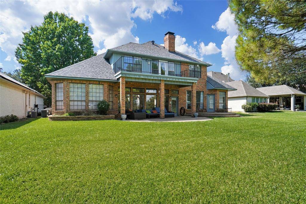 Dallas, TX 75228,4008 Barnes Bridge Road