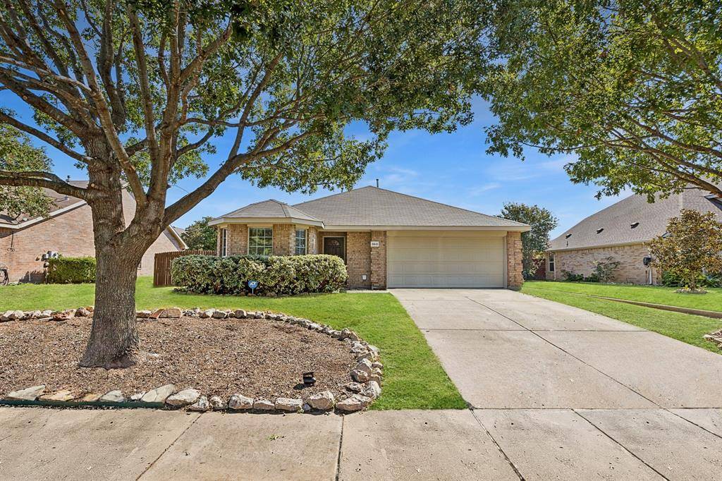 Melissa, TX 75454,3810 Wolf Creek Lane