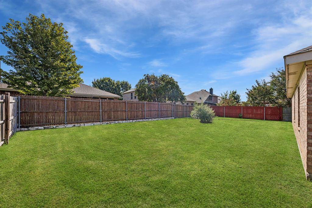 Melissa, TX 75454,3810 Wolf Creek Lane