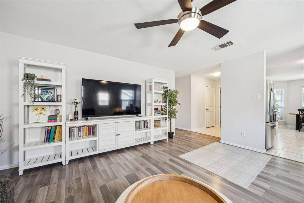 Melissa, TX 75454,3810 Wolf Creek Lane