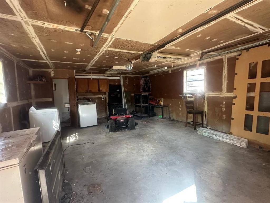 Whitewright, TX 75491,345 Hopper Road