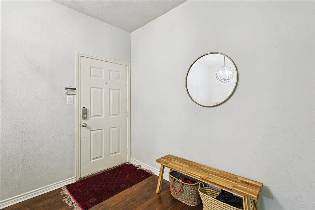 Dallas, TX 75204,3033 San Jacinto Street #312