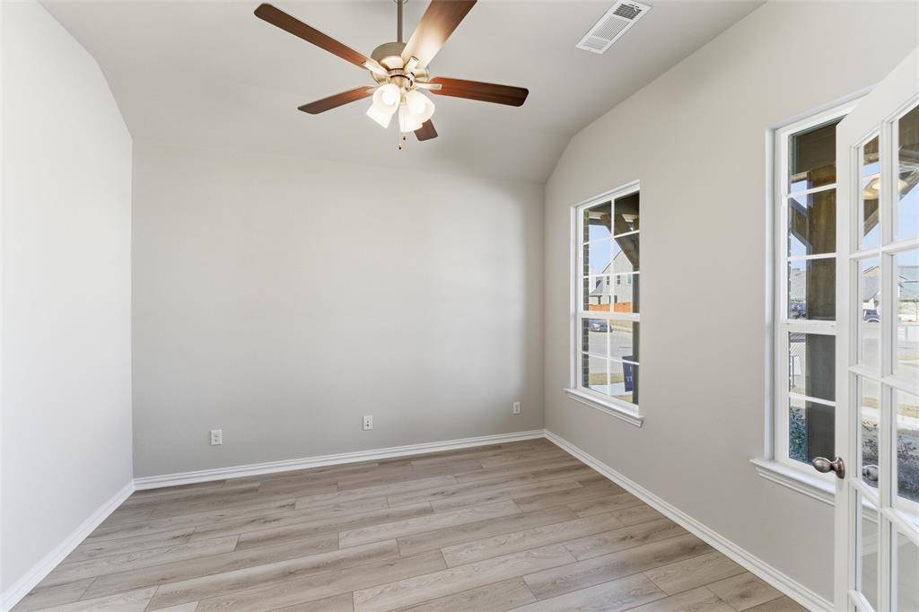 Haslet, TX 76052,2053 Kelva Drive