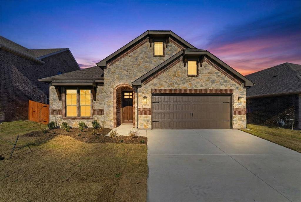 Haslet, TX 76052,2004 Velora Drive
