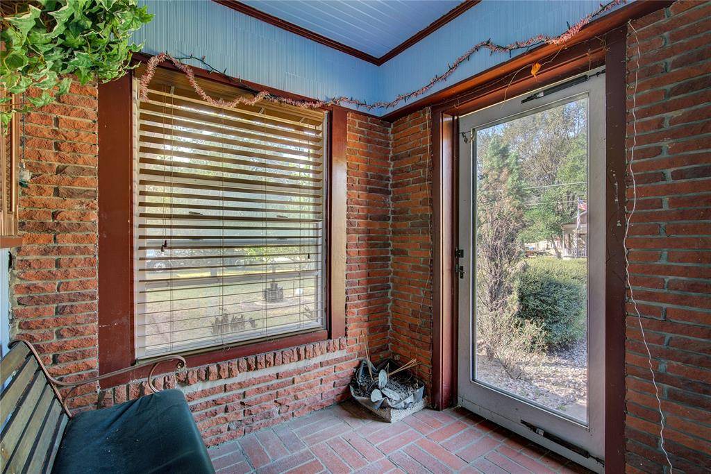 Quitman, TX 75783,407 Puckett Street