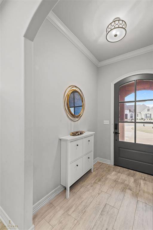 Haughton, LA 71037,1154 Green Wood Circle