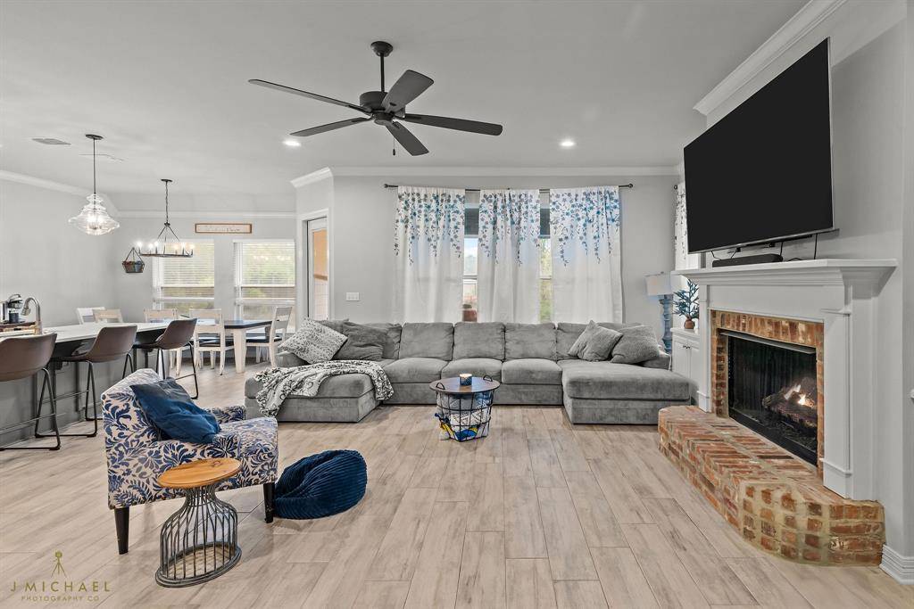 Haughton, LA 71037,1154 Green Wood Circle