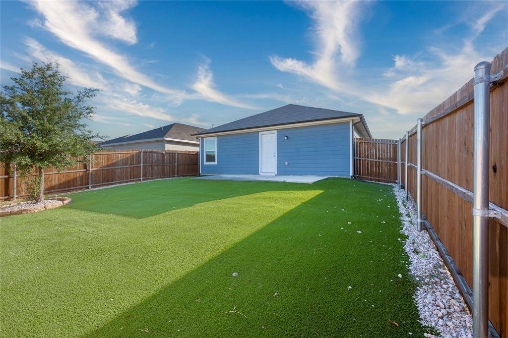 Mckinney, TX 75071,7601 Bluebell Lane