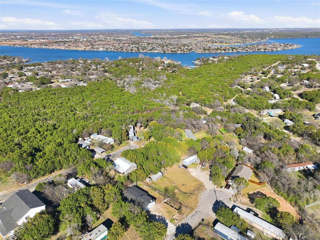 Granbury, TX 76048,820 Blackfoot Court