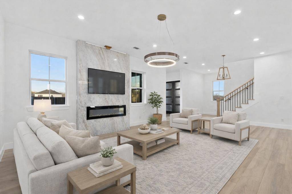 Sherman, TX 75092,2703 Stonecrest Drive